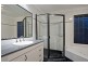 27 Lachlan Drive, Coomera QLD 4209