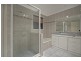 27 Lachlan Drive, Coomera QLD 4209