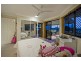27 Lachlan Drive, Coomera QLD 4209