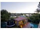 27 Lachlan Drive, Coomera QLD 4209