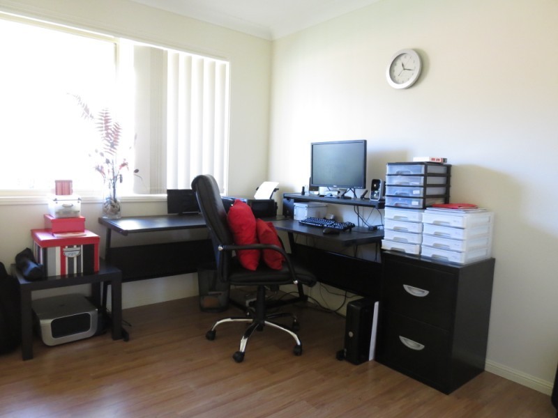 5 Dorchester Court, Oxenford QLD 4210