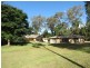 54 Ruth Terrace, Oxenford QLD 4210
