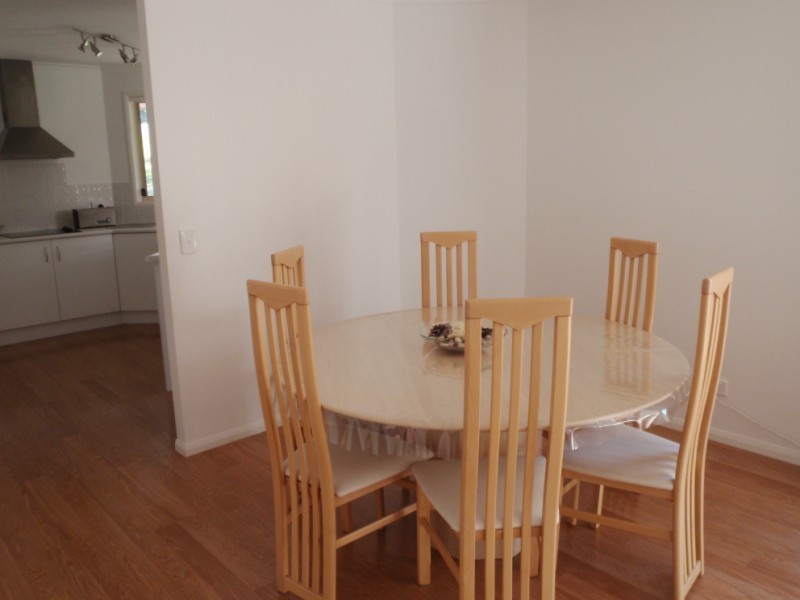 54 Ruth Terrace, Oxenford QLD 4210