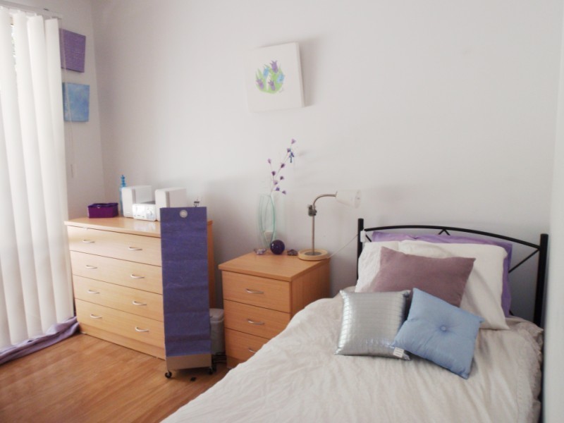 54 Ruth Terrace, Oxenford QLD 4210