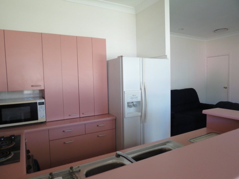 54 Ruth Terrace, Oxenford QLD 4210