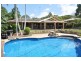 22 Glenview Road, Upper Coomera QLD 4209