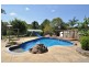 22 Glenview Road, Upper Coomera QLD 4209