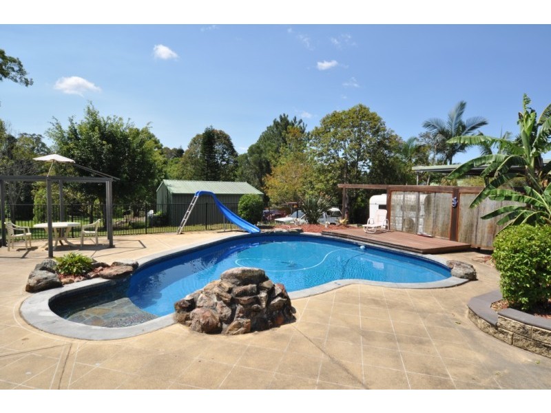 22 Glenview Road, Upper Coomera QLD 4209