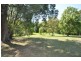 22 Glenview Road, Upper Coomera QLD 4209