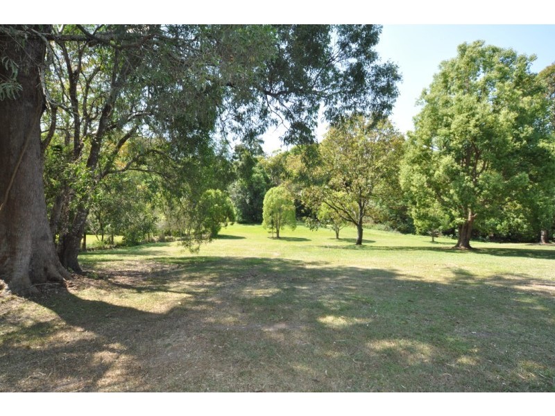 22 Glenview Road, Upper Coomera QLD 4209