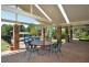 22 Glenview Road, Upper Coomera QLD 4209
