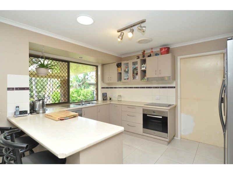 22 Glenview Road, Upper Coomera QLD 4209