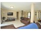 22 Glenview Road, Upper Coomera QLD 4209