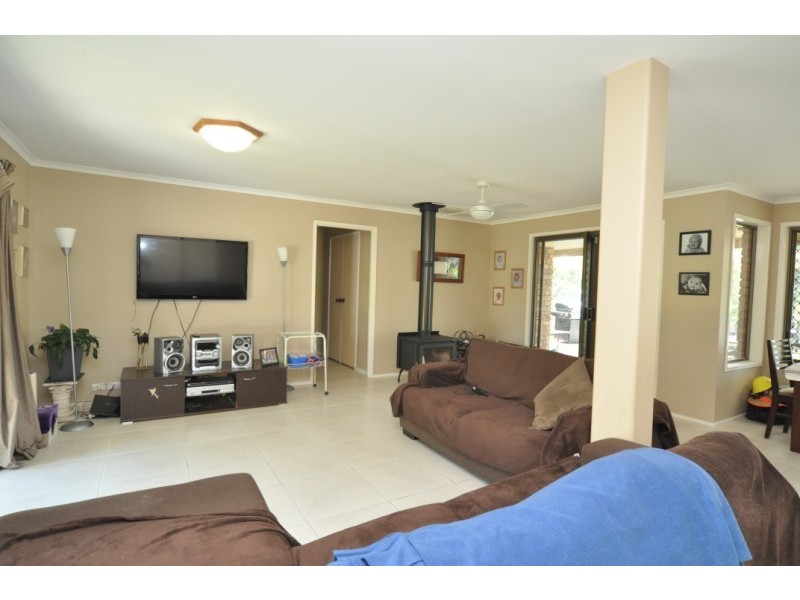 22 Glenview Road, Upper Coomera QLD 4209