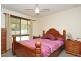 22 Glenview Road, Upper Coomera QLD 4209