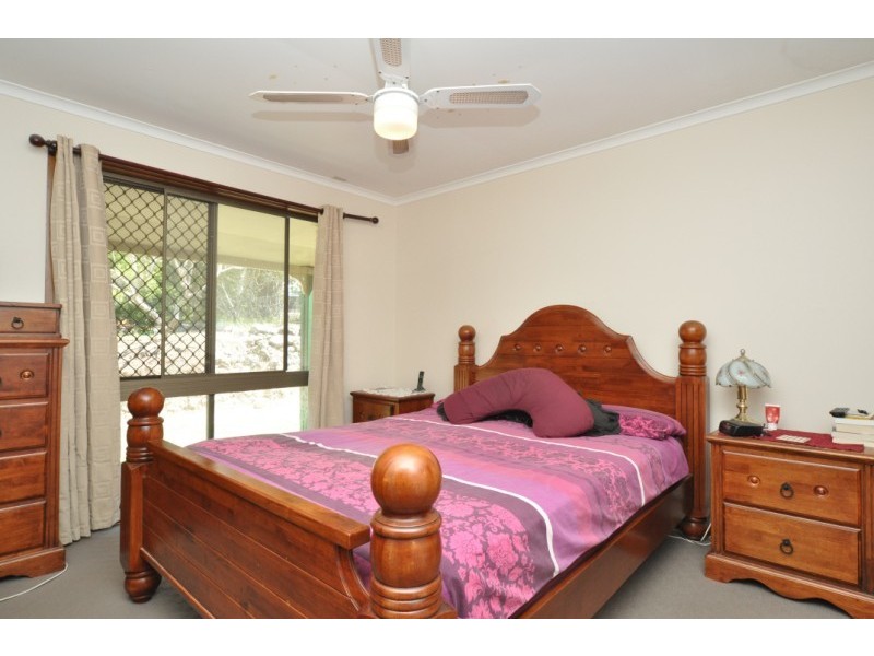 22 Glenview Road, Upper Coomera QLD 4209