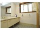 22 Glenview Road, Upper Coomera QLD 4209