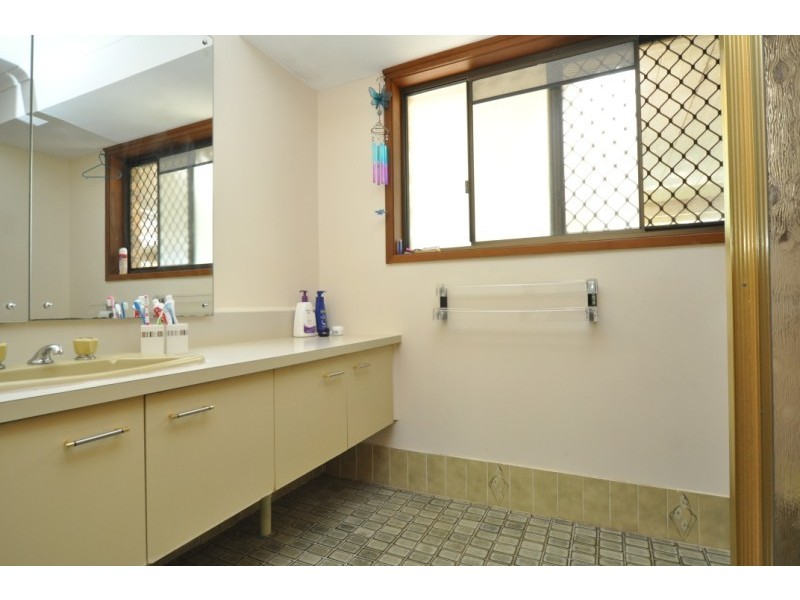 22 Glenview Road, Upper Coomera QLD 4209