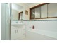 22 Glenview Road, Upper Coomera QLD 4209