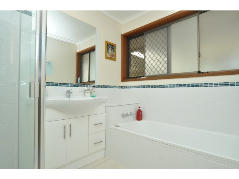 22 Glenview Road, Upper Coomera QLD 4209