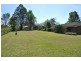22 Glenview Road, Upper Coomera QLD 4209