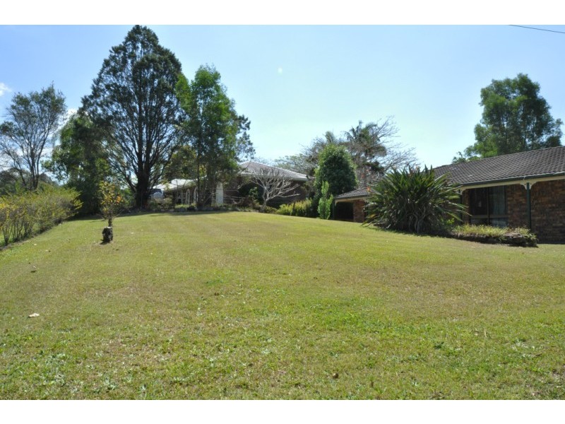 22 Glenview Road, Upper Coomera QLD 4209