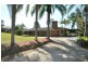 22 Glenview Road, Upper Coomera QLD 4209