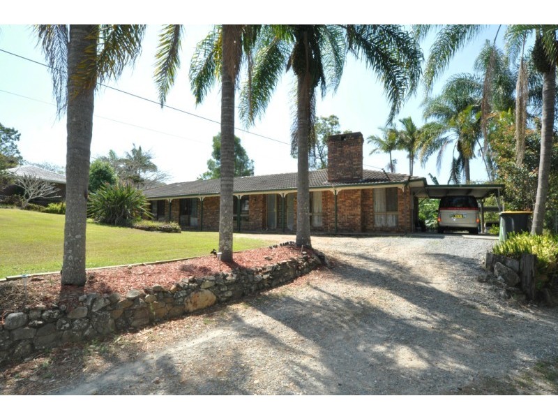 22 Glenview Road, Upper Coomera QLD 4209