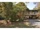 26 Waddiwong Road, Coomera QLD 4209
