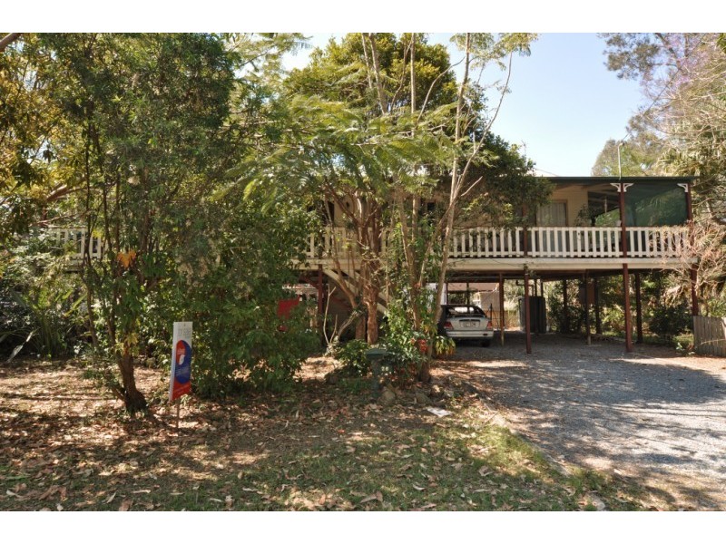 26 Waddiwong Road, Coomera QLD 4209