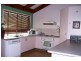 26 Waddiwong Road, Coomera QLD 4209