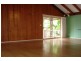 26 Waddiwong Road, Coomera QLD 4209