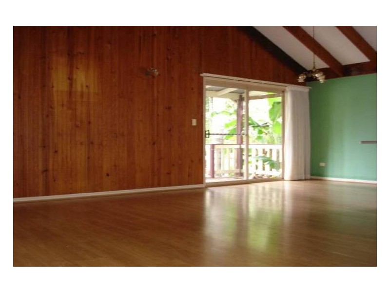 26 Waddiwong Road, Coomera QLD 4209