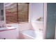 26 Waddiwong Road, Coomera QLD 4209