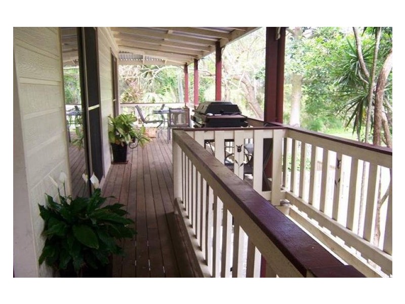 26 Waddiwong Road, Coomera QLD 4209