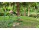 26 Waddiwong Road, Coomera QLD 4209