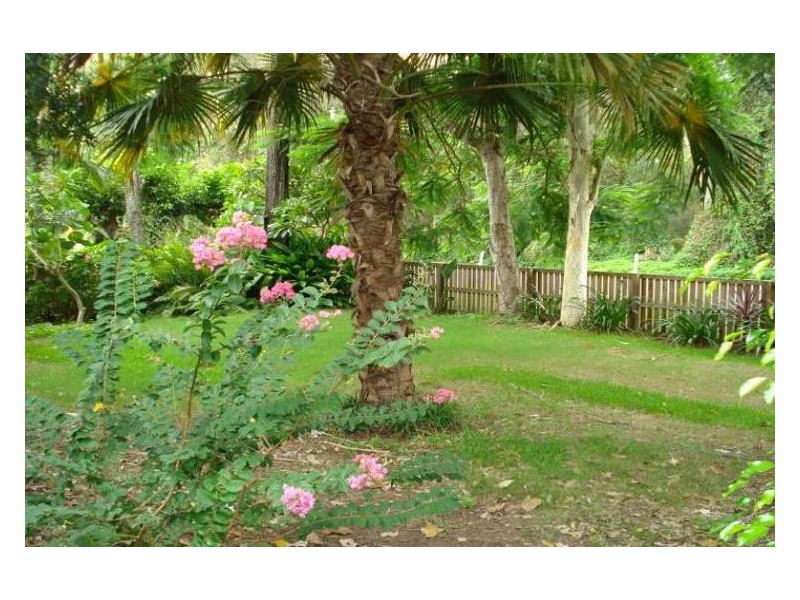 26 Waddiwong Road, Coomera QLD 4209