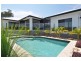 53 Sir Charles Holm Drive, Ormeau QLD 4208