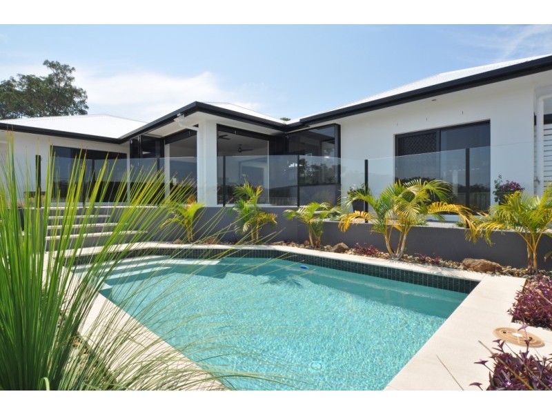 53 Sir Charles Holm Drive, Ormeau QLD 4208