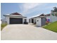 53 Sir Charles Holm Drive, Ormeau QLD 4208