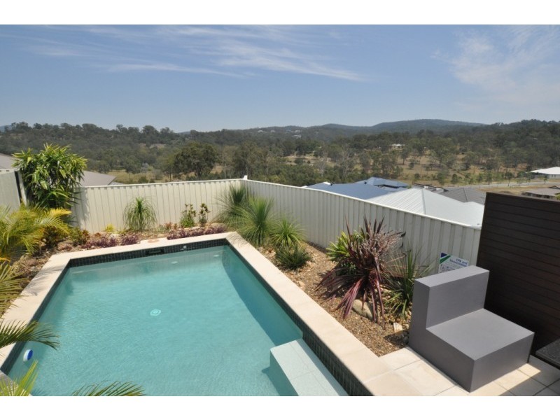 53 Sir Charles Holm Drive, Ormeau QLD 4208