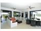 53 Sir Charles Holm Drive, Ormeau QLD 4208