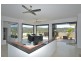 53 Sir Charles Holm Drive, Ormeau QLD 4208