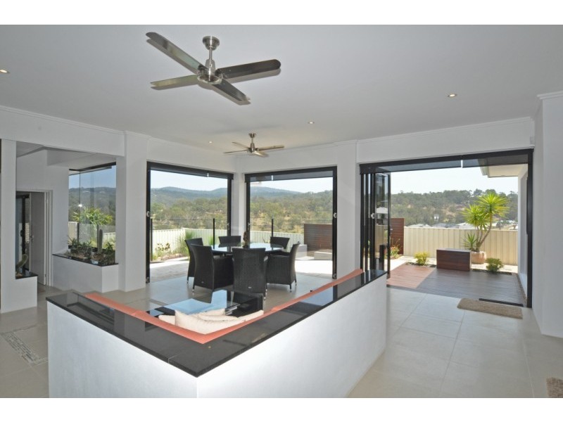 53 Sir Charles Holm Drive, Ormeau QLD 4208