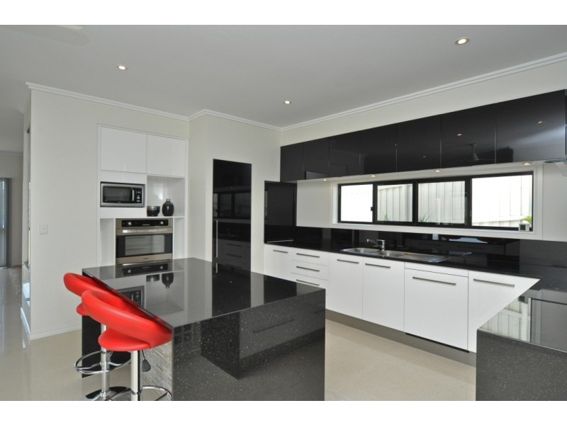 53 Sir Charles Holm Drive, Ormeau QLD 4208