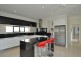 53 Sir Charles Holm Drive, Ormeau QLD 4208