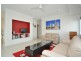53 Sir Charles Holm Drive, Ormeau QLD 4208
