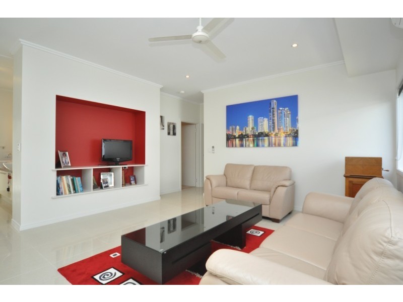 53 Sir Charles Holm Drive, Ormeau QLD 4208
