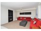 53 Sir Charles Holm Drive, Ormeau QLD 4208