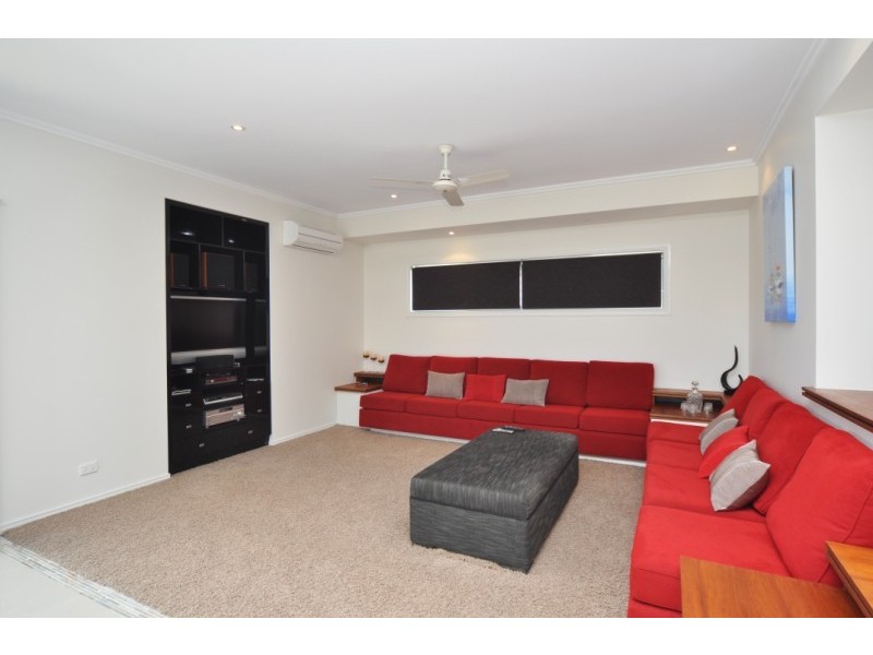 53 Sir Charles Holm Drive, Ormeau QLD 4208